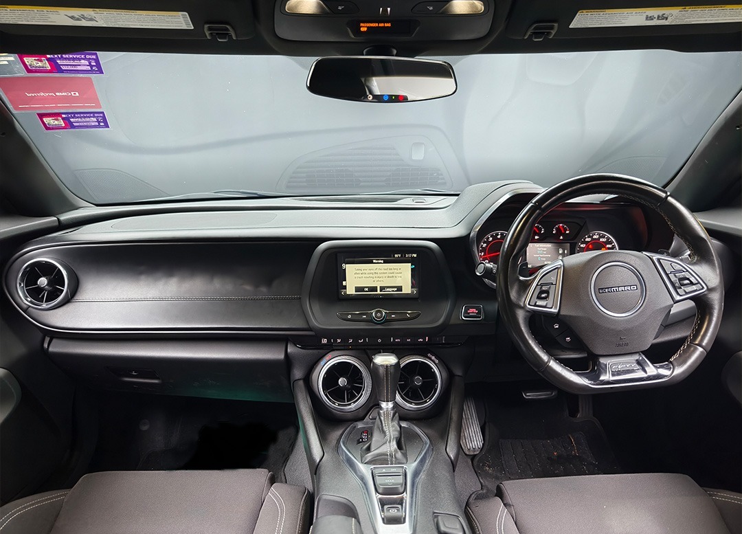 WhatsApp Image 2025-08-02 at 09.41.27 (3)