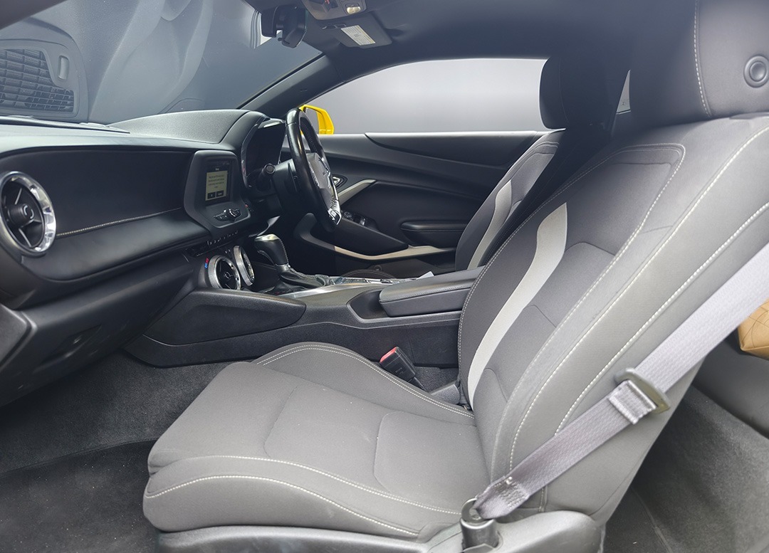 WhatsApp Image 2025-08-02 at 09.41.29