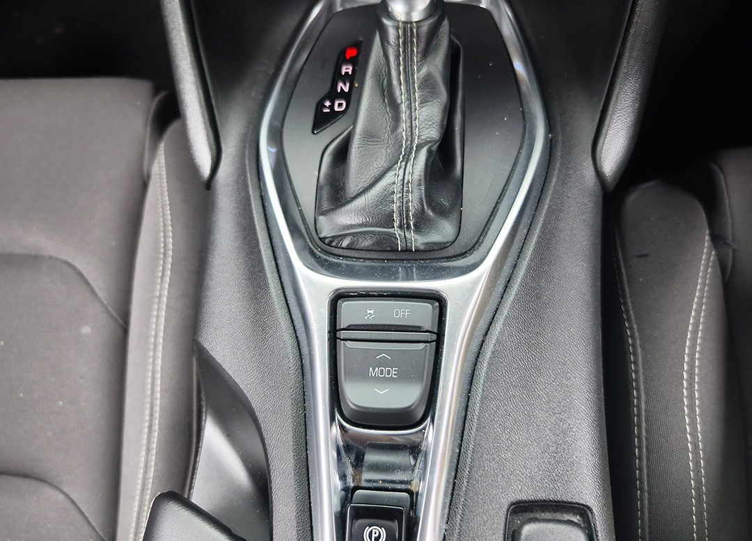 WhatsApp Image 2025-08-02 at 09.41.28 (1)