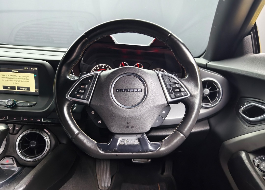 WhatsApp Image 2025-08-02 at 09.41.28 (2)