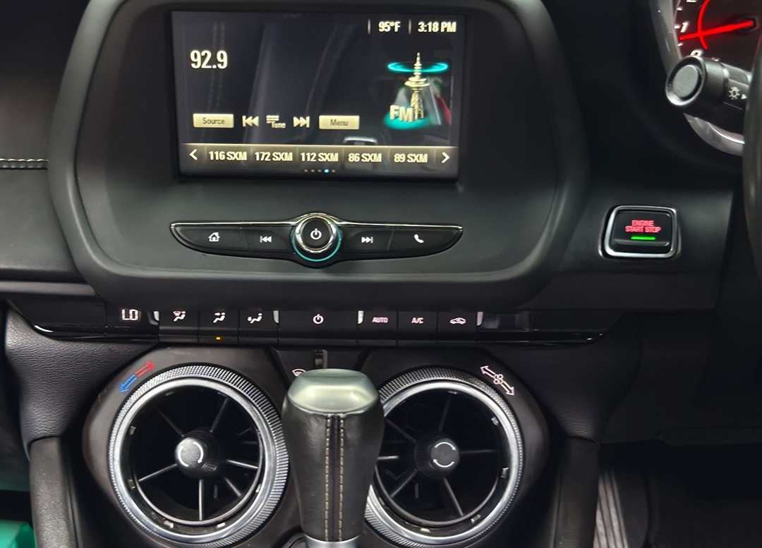 WhatsApp Image 2025-08-02 at 09.41.28