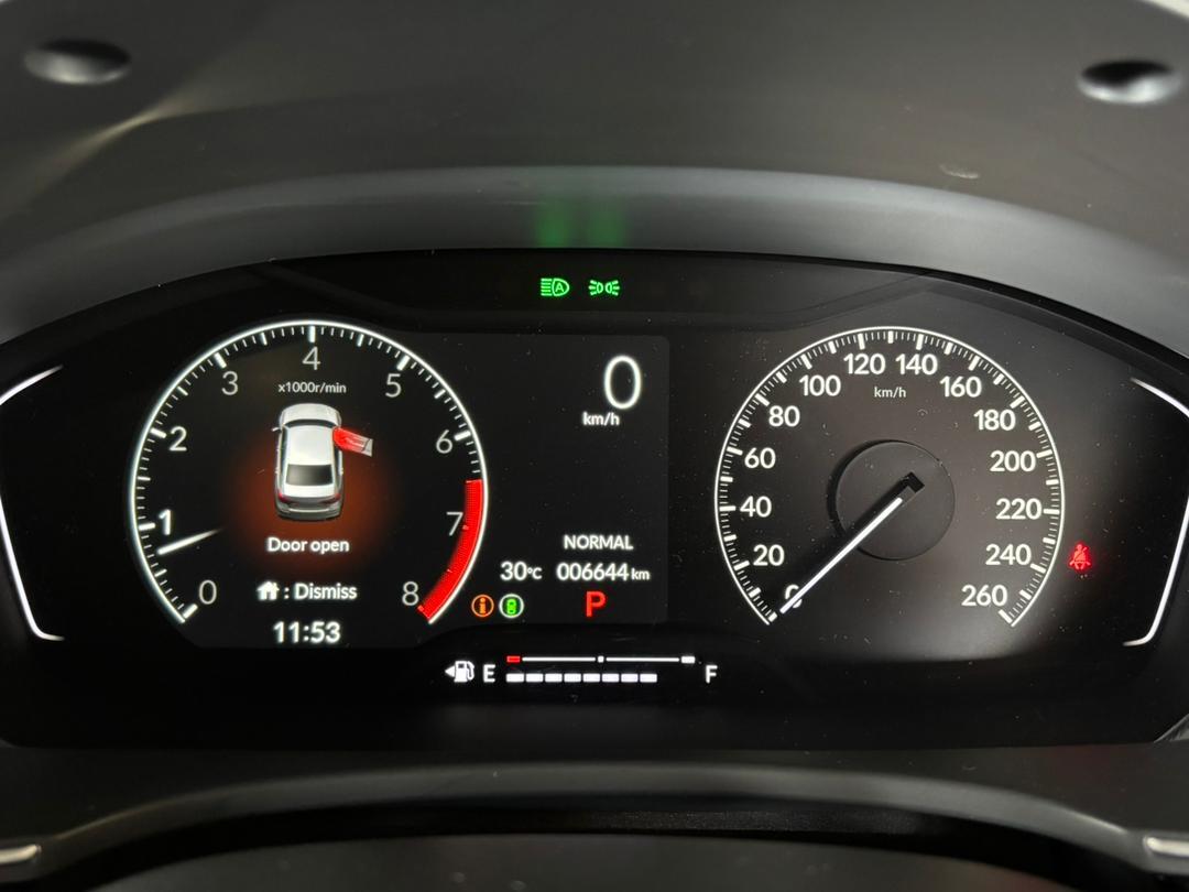 WhatsApp Image 2025-08-03 at 1.55.16 PM