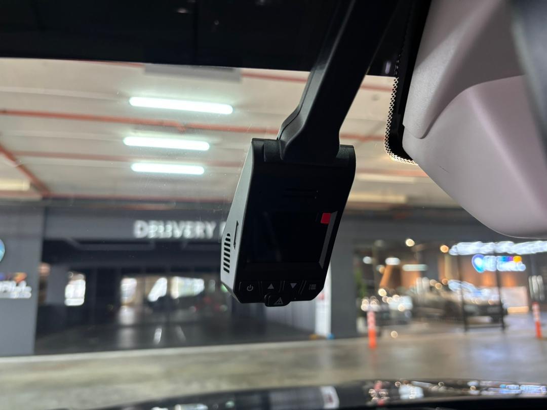 WhatsApp Image 2025-08-03 at 1.55.19 PM (1)