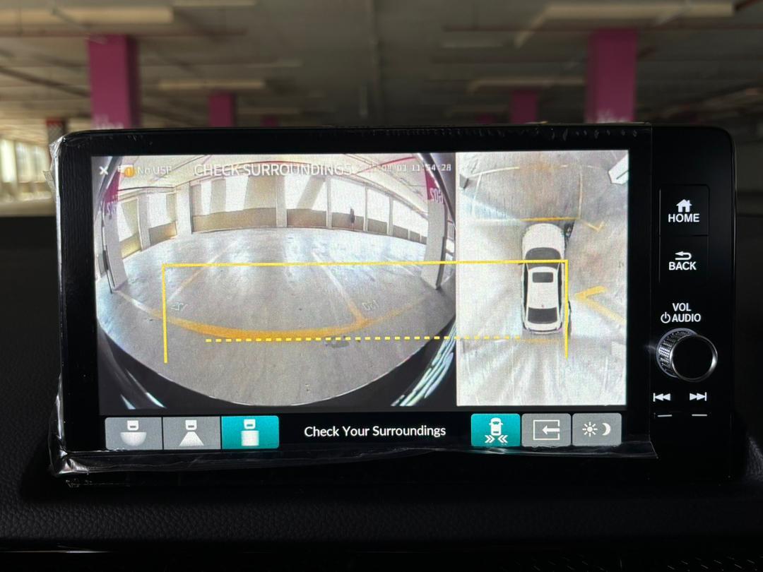 WhatsApp Image 2025-08-03 at 1.55.17 PM