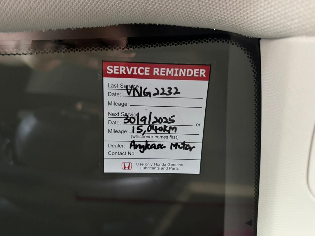 WhatsApp Image 2025-08-03 at 1.55.17 PM (1)