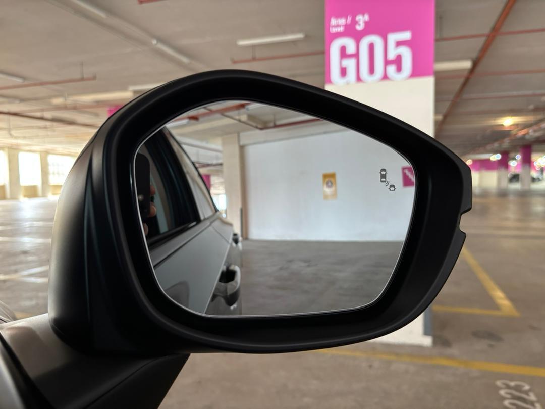 WhatsApp Image 2025-08-03 at 1.55.19 PM