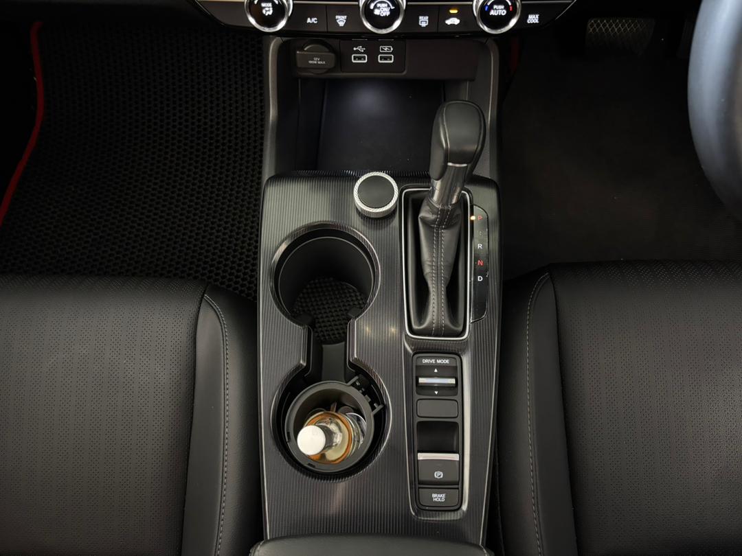 WhatsApp Image 2025-08-03 at 1.55.15 PM