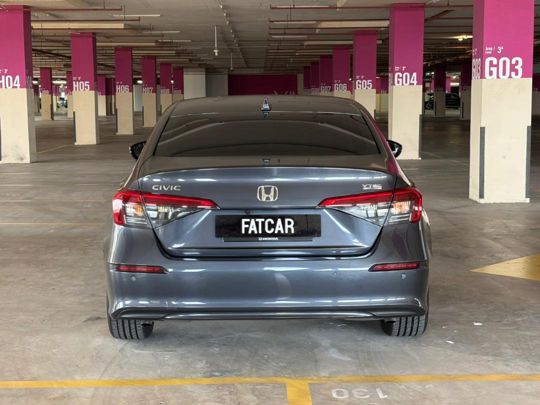 WhatsApp Image 2025-08-03 at 1.55.12 PM