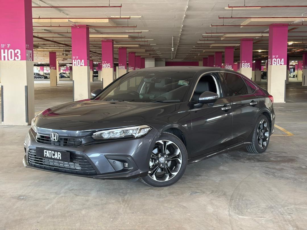 WhatsApp Image 2025-08-03 at 1.55.13 PM (1)