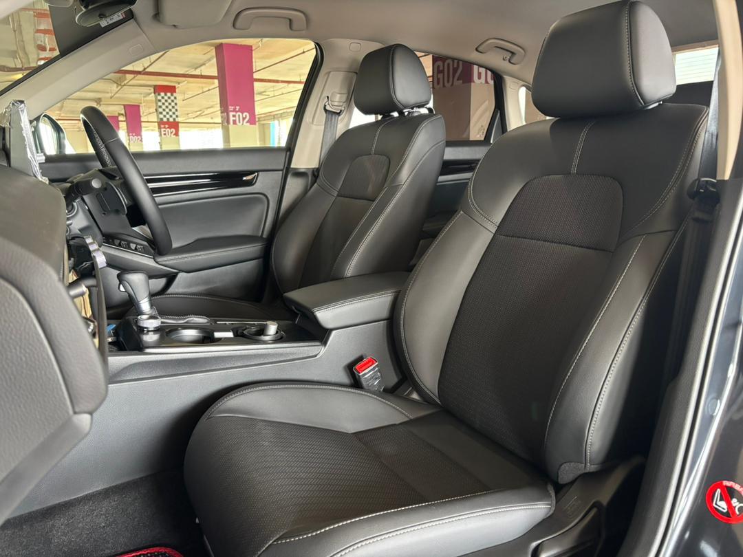 WhatsApp Image 2025-08-03 at 1.55.18 PM (1)