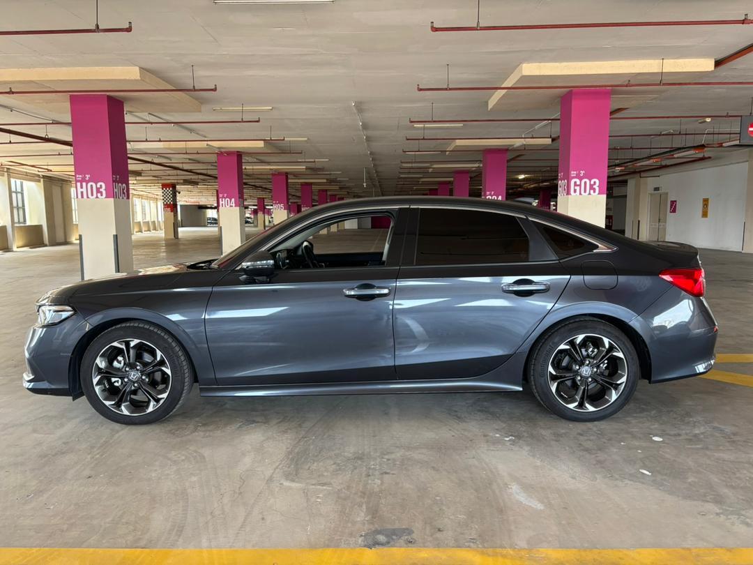 WhatsApp Image 2025-08-03 at 1.55.14 PM