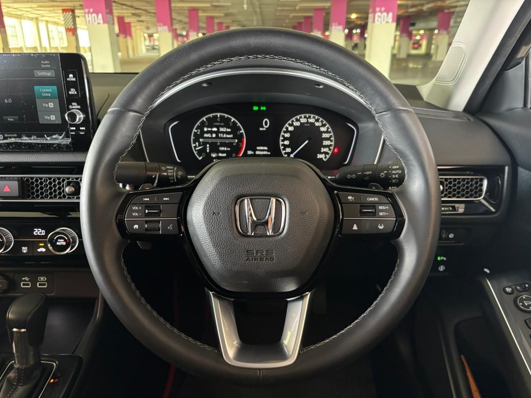 WhatsApp Image 2025-08-03 at 1.55.15 PM (2)