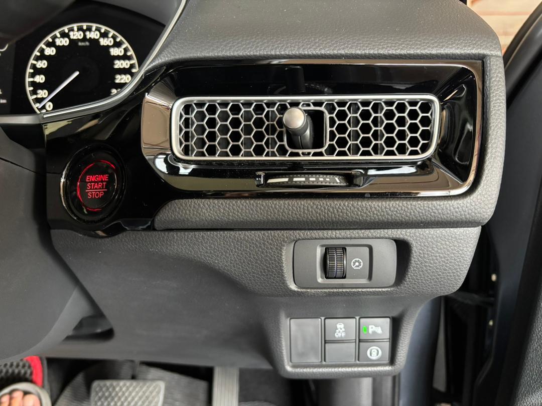 WhatsApp Image 2025-08-03 at 1.55.17 PM (2)