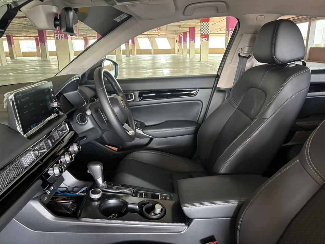 WhatsApp Image 2025-08-03 at 1.55.18 PM