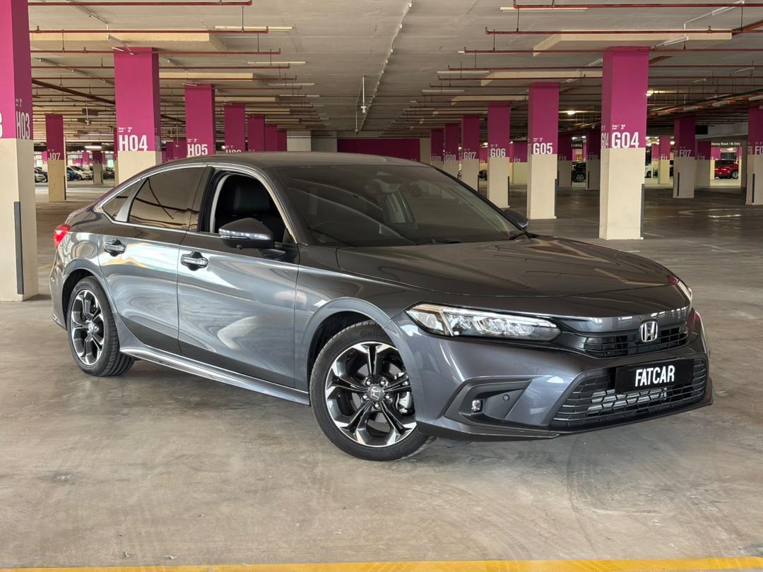 WhatsApp Image 2025-08-03 at 1.55.13 PM (2)