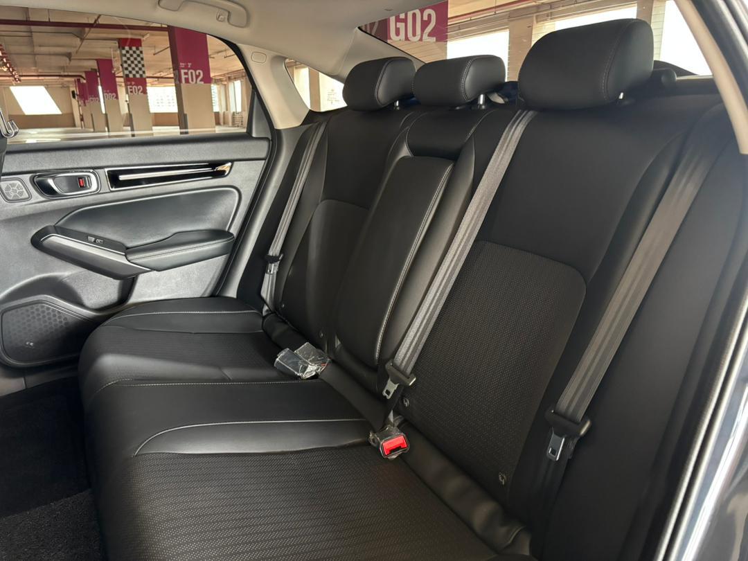 WhatsApp Image 2025-08-03 at 1.55.18 PM (3)