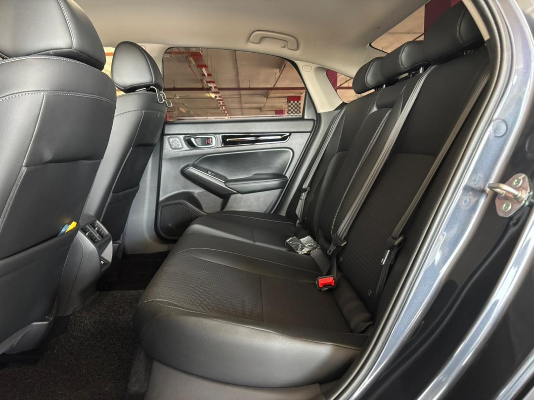 WhatsApp Image 2025-08-03 at 1.55.18 PM (2)