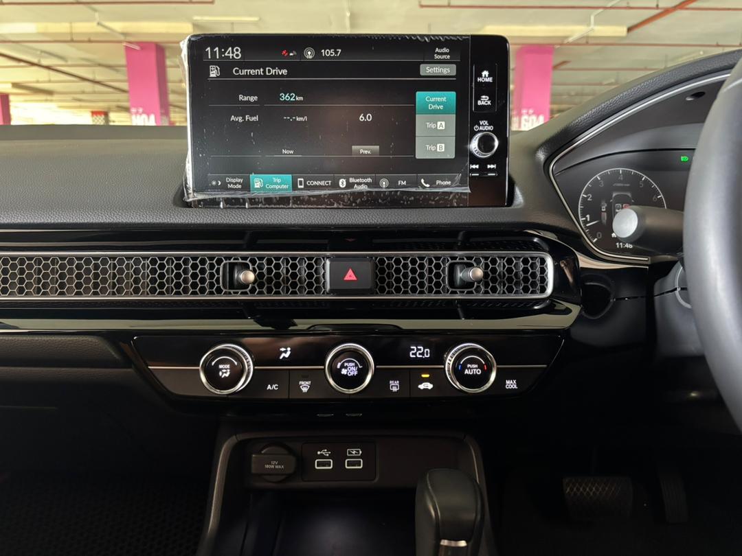 WhatsApp Image 2025-08-03 at 1.55.15 PM (1)