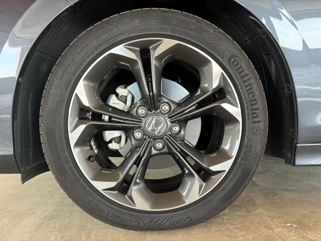 WhatsApp Image 2025-08-03 at 1.55.14 PM (2)