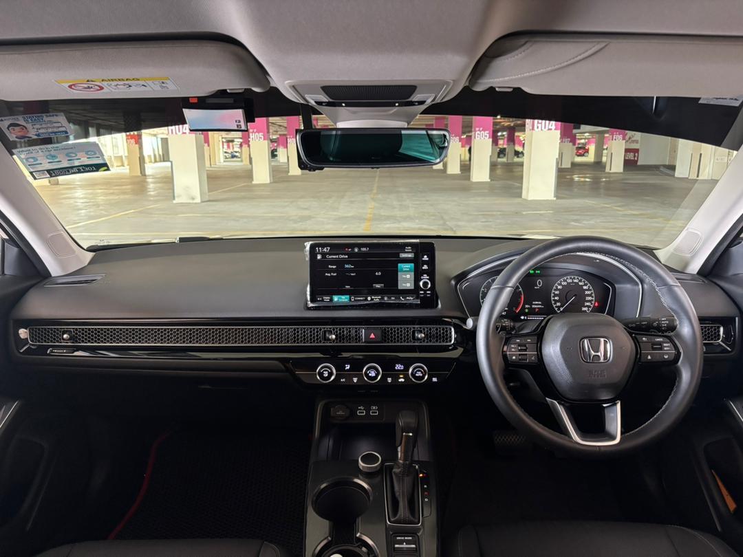 WhatsApp Image 2025-08-03 at 1.55.14 PM (3)