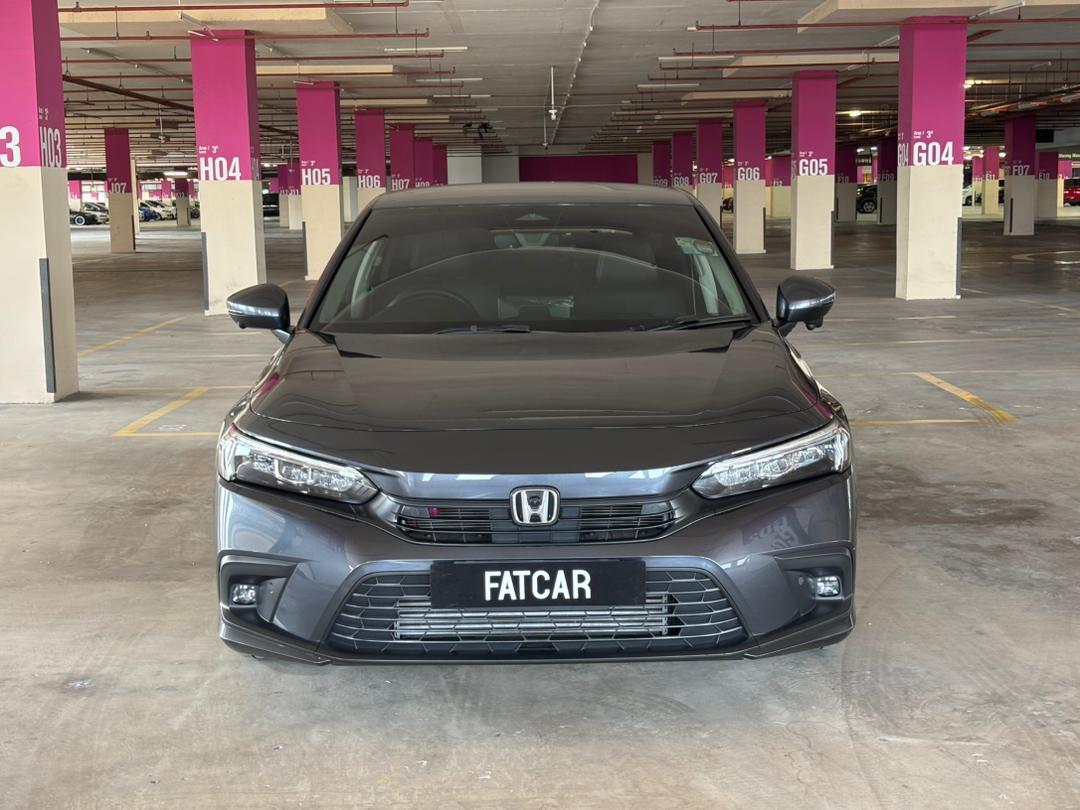 WhatsApp Image 2025-08-03 at 1.55.13 PM