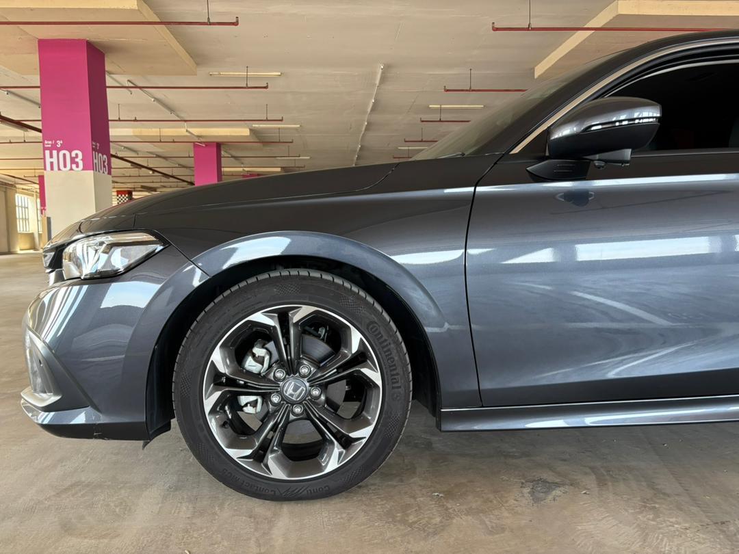 WhatsApp Image 2025-08-03 at 1.55.14 PM (1)