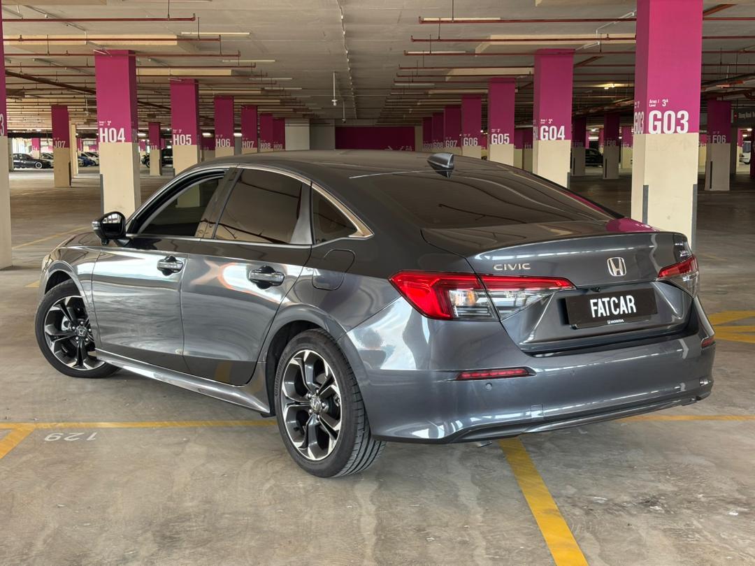 WhatsApp Image 2025-08-03 at 1.55.12 PM (2)