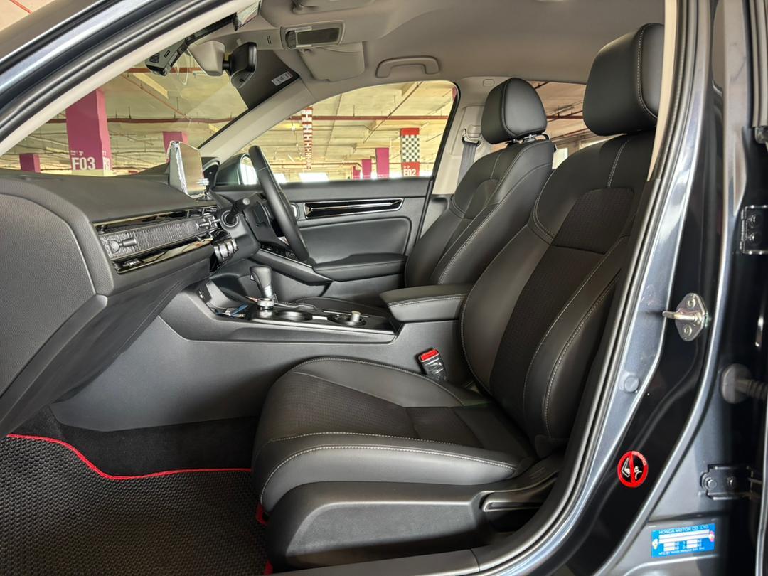 WhatsApp Image 2025-08-03 at 1.55.17 PM (3)