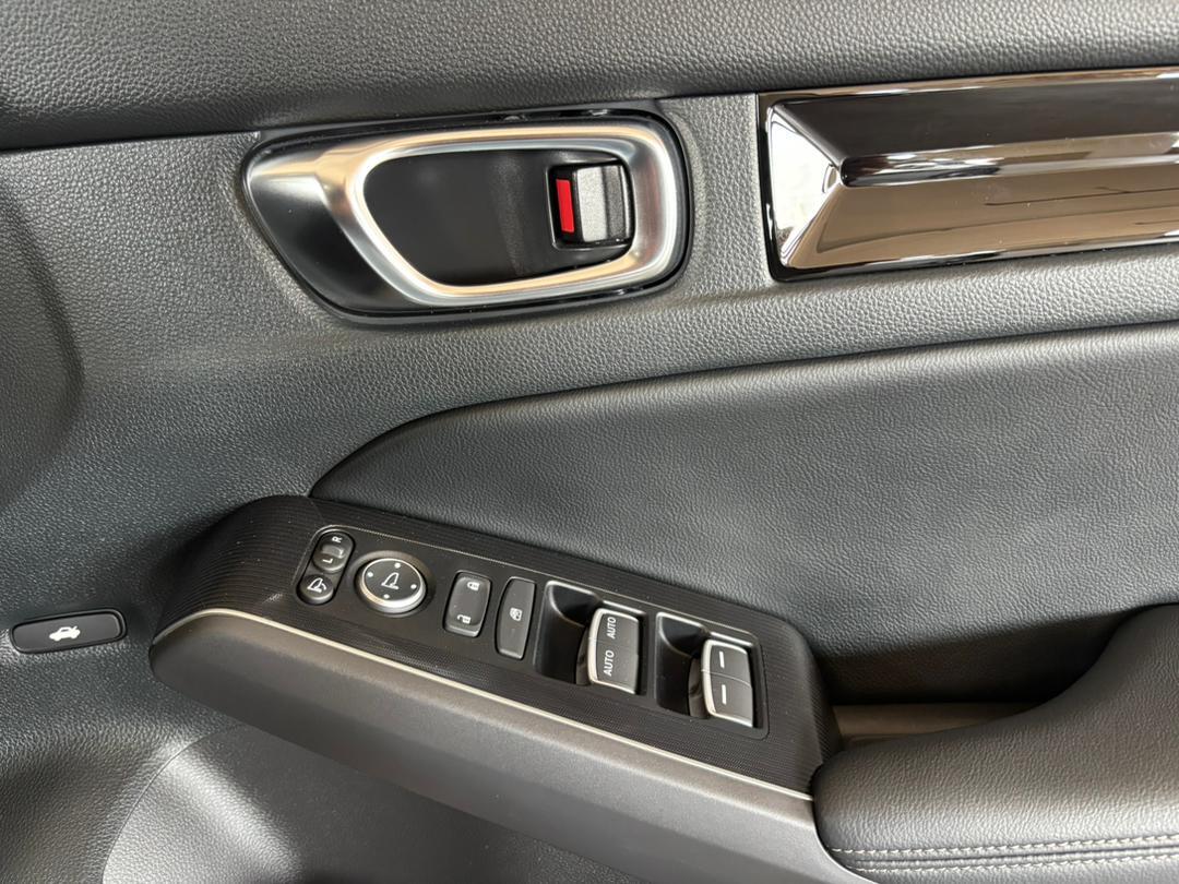 WhatsApp Image 2025-08-03 at 1.55.16 PM (1)