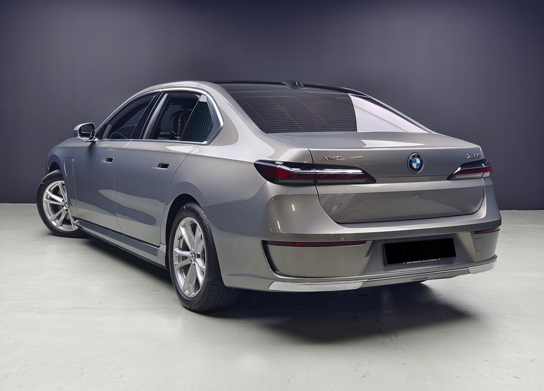 WhatsApp Image 2025-08-04 at 17.44.05 (1)