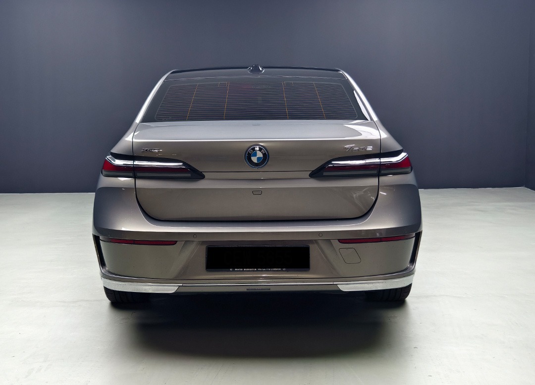 WhatsApp Image 2025-08-04 at 17.44.05 (2)