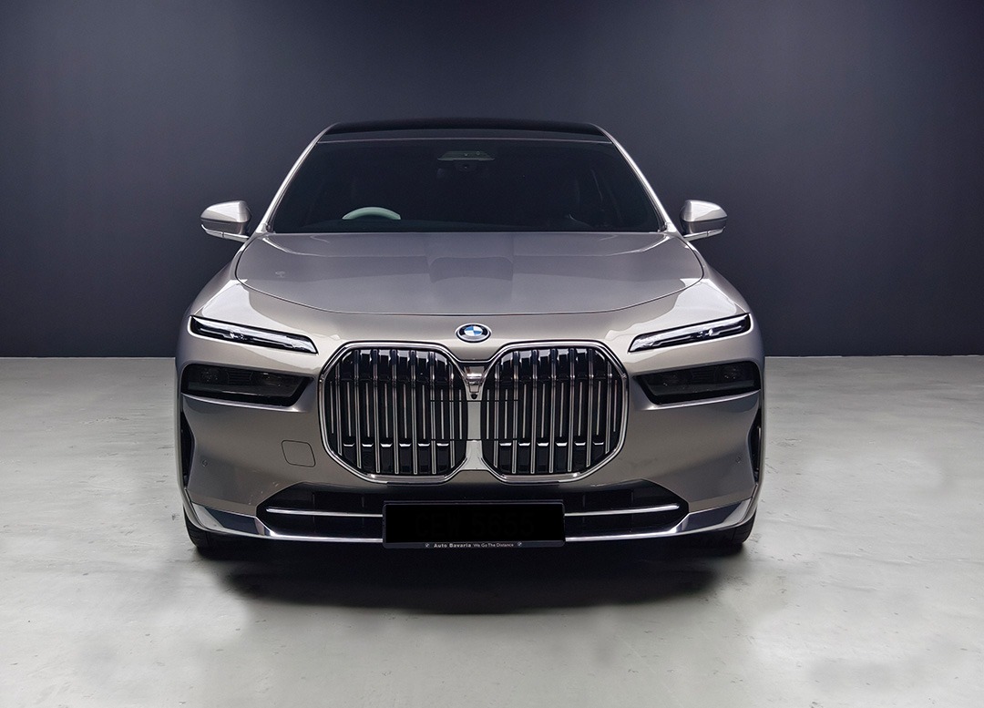 WhatsApp Image 2025-08-04 at 17.44.05