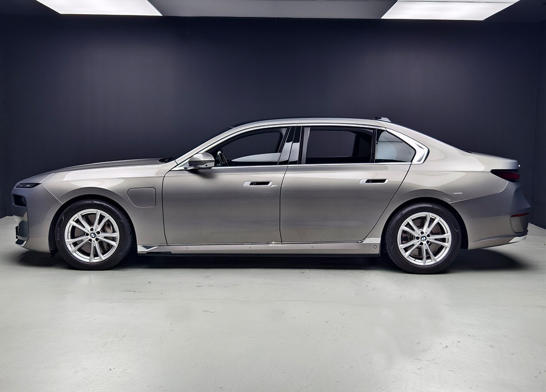 WhatsApp Image 2025-08-04 at 17.44.06 (1)