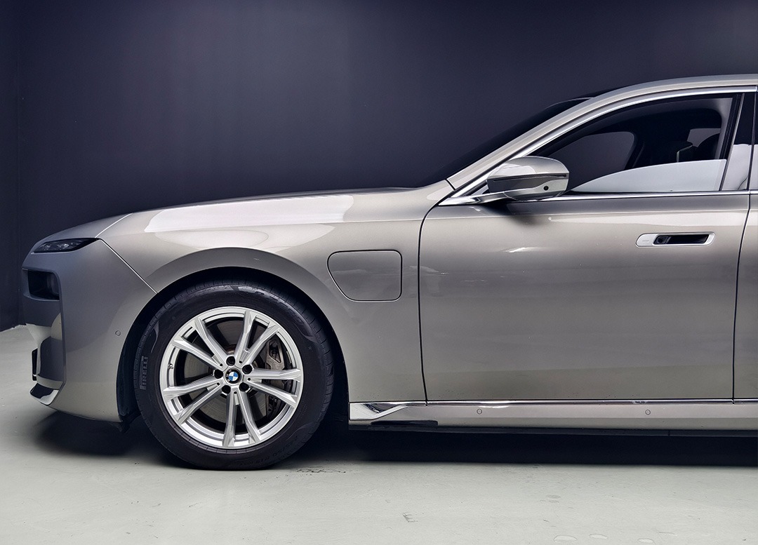 WhatsApp Image 2025-08-04 at 17.44.06