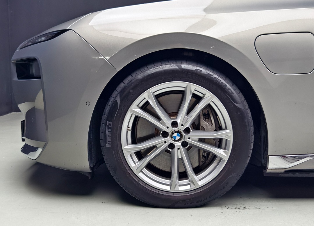 WhatsApp Image 2025-08-04 at 17.44.06 (2)