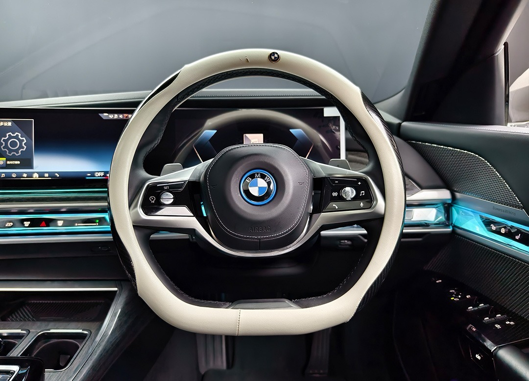 WhatsApp Image 2025-08-04 at 17.44.08 (1)