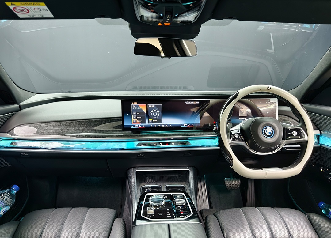 WhatsApp Image 2025-08-04 at 17.44.07