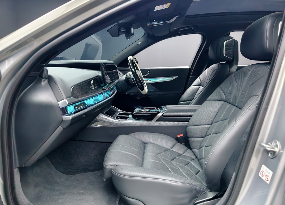 WhatsApp Image 2025-08-04 at 17.44.09