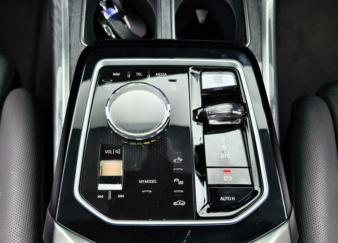 WhatsApp Image 2025-08-04 at 17.44.07 (1)