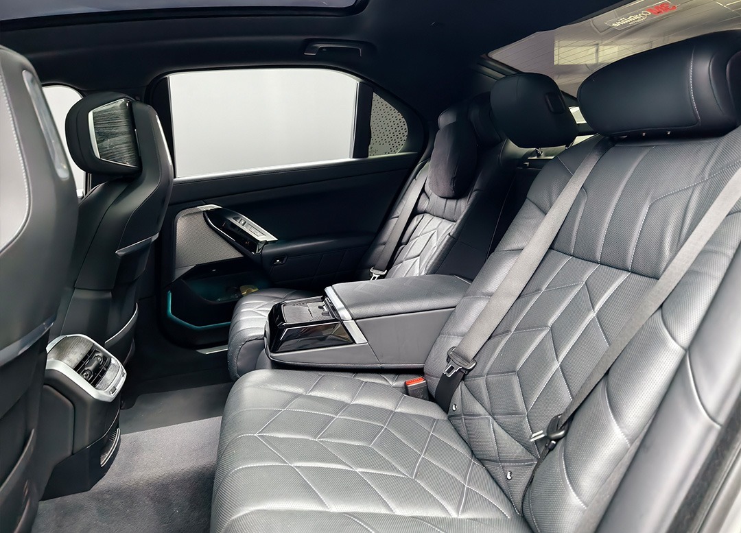 WhatsApp Image 2025-08-04 at 17.44.10 (1)