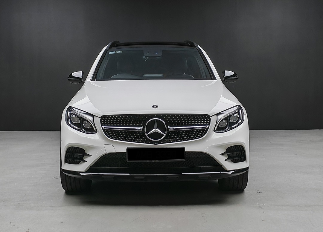 WhatsApp Image 2025-08-03 at 10.48.08 (1)