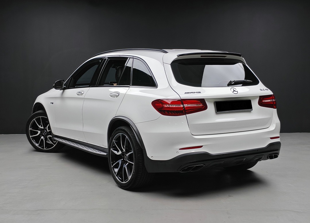 WhatsApp Image 2025-08-03 at 10.48.08 (2)