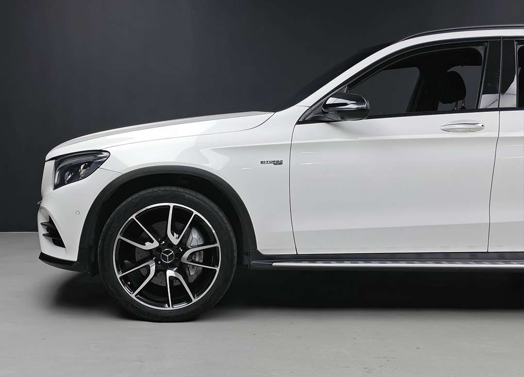 WhatsApp Image 2025-08-03 at 10.48.09 (1)