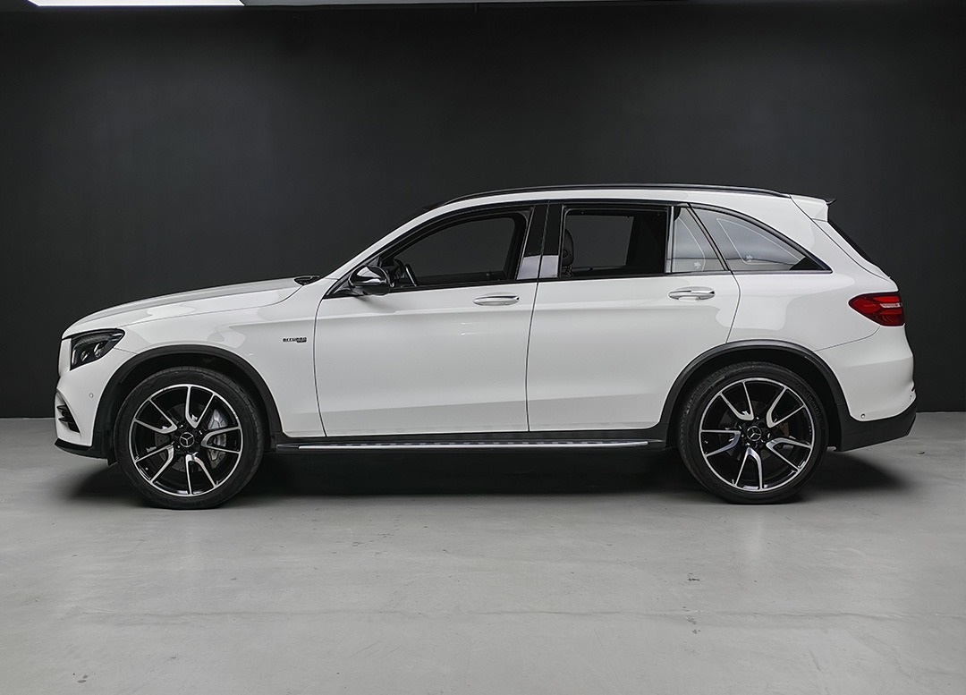 WhatsApp Image 2025-08-03 at 10.48.09 (2)