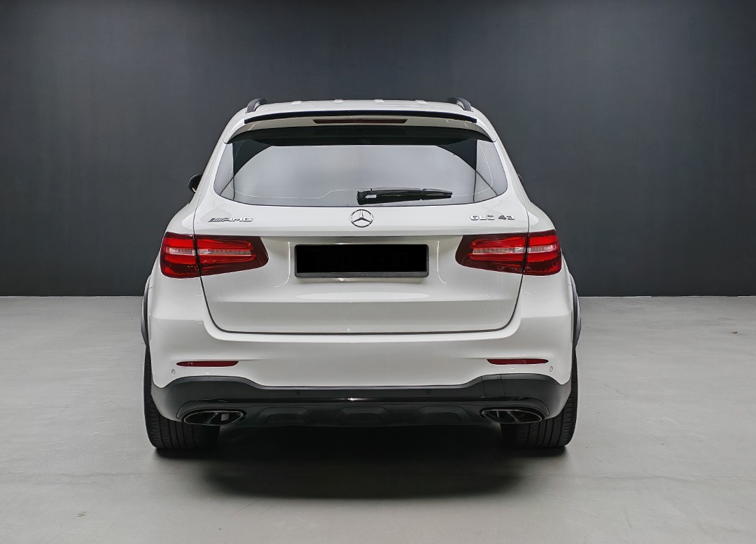 WhatsApp Image 2025-08-03 at 10.48.09