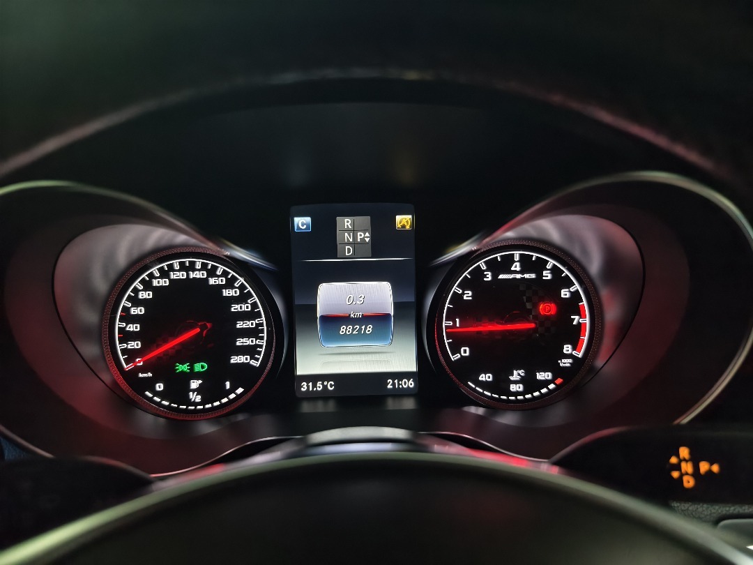 WhatsApp Image 2025-08-03 at 10.48.11 (2)