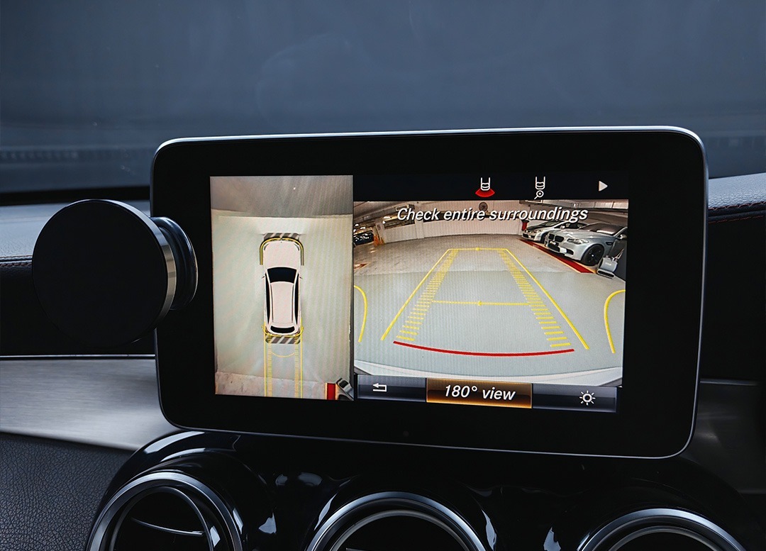 WhatsApp Image 2025-08-03 at 10.48.10 (2)