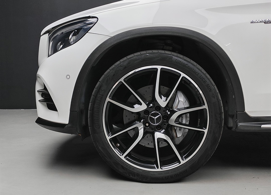 WhatsApp Image 2025-08-03 at 10.48.10