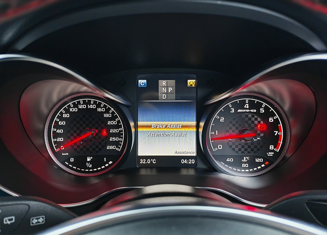 WhatsApp Image 2025-08-03 at 10.48.11 (3)