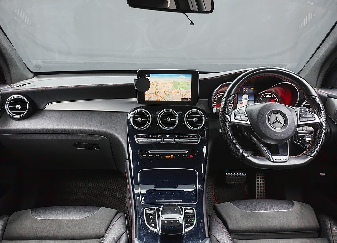 WhatsApp Image 2025-08-03 at 10.48.09 (3)